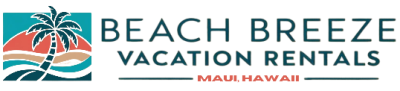 Vacation Rentals in Maui | Maui Vacation Rentals Homes